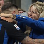 mauro-icardi-wanda-nara-tiki-taka