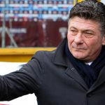 mazzarri-derby