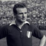 mazzola.valentino.torino.750x450