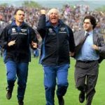 mazzone