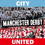 mcfcsupportersclub.co_.uk