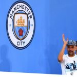 mcity-guardiola