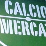 mercato