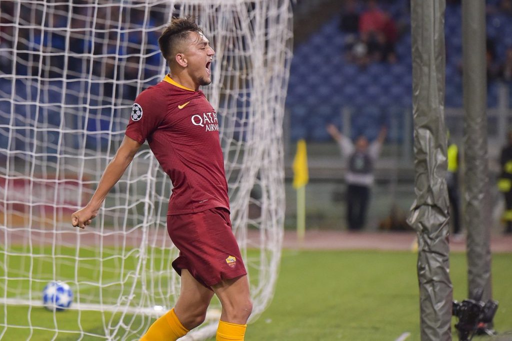 mercato-Roma