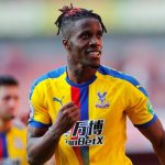 mercato-Zaha