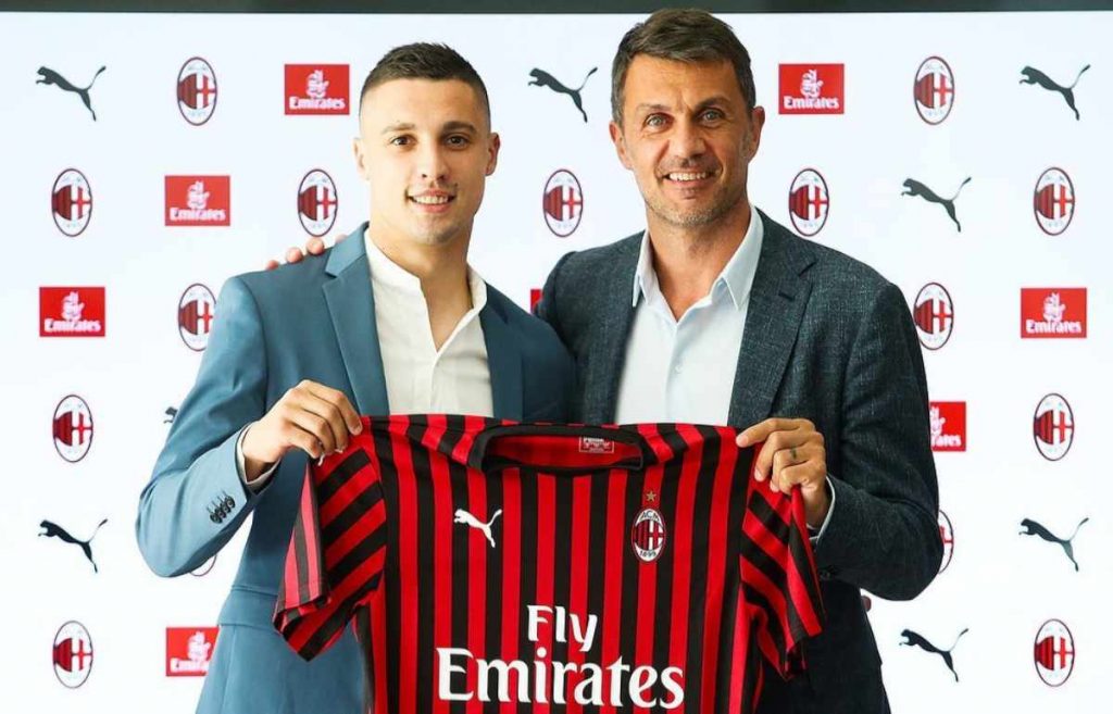 mercato-milan-1