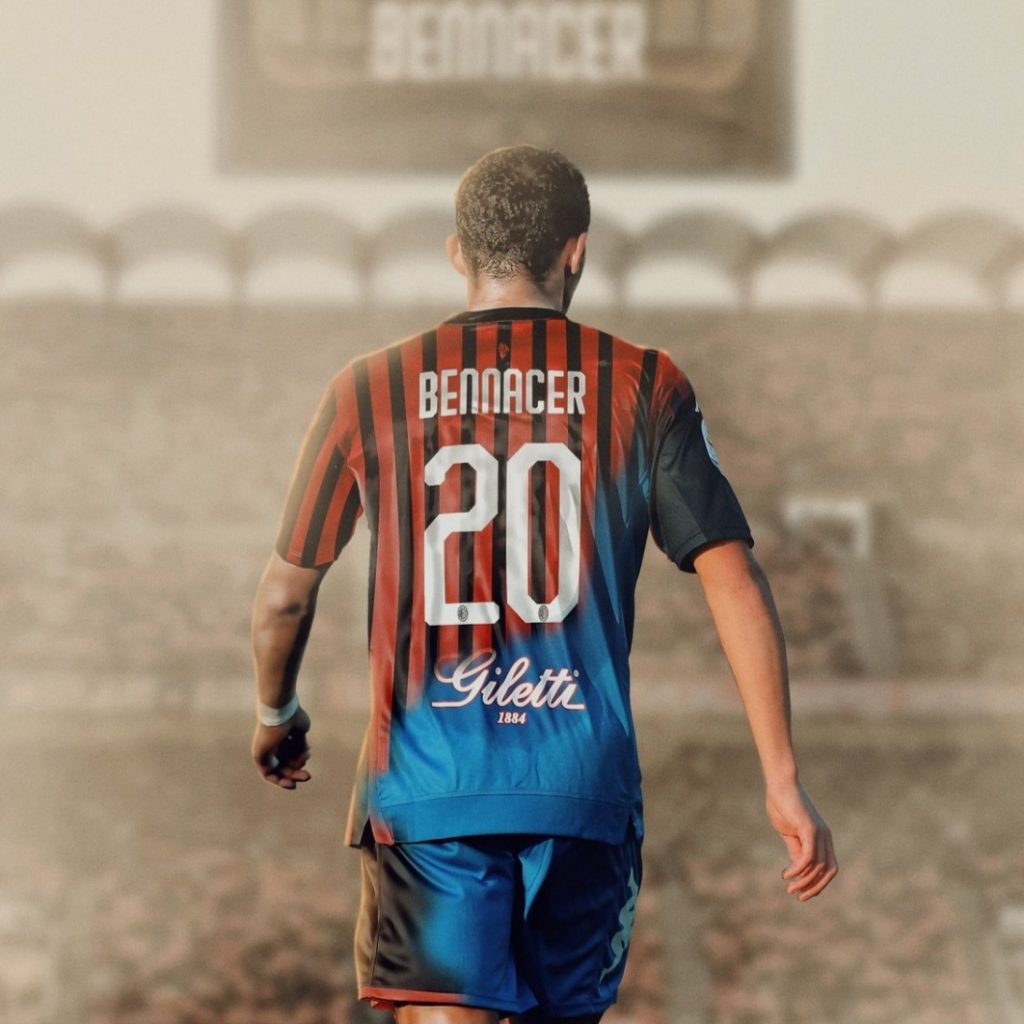 mercato-milan