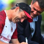mercato-milan-2