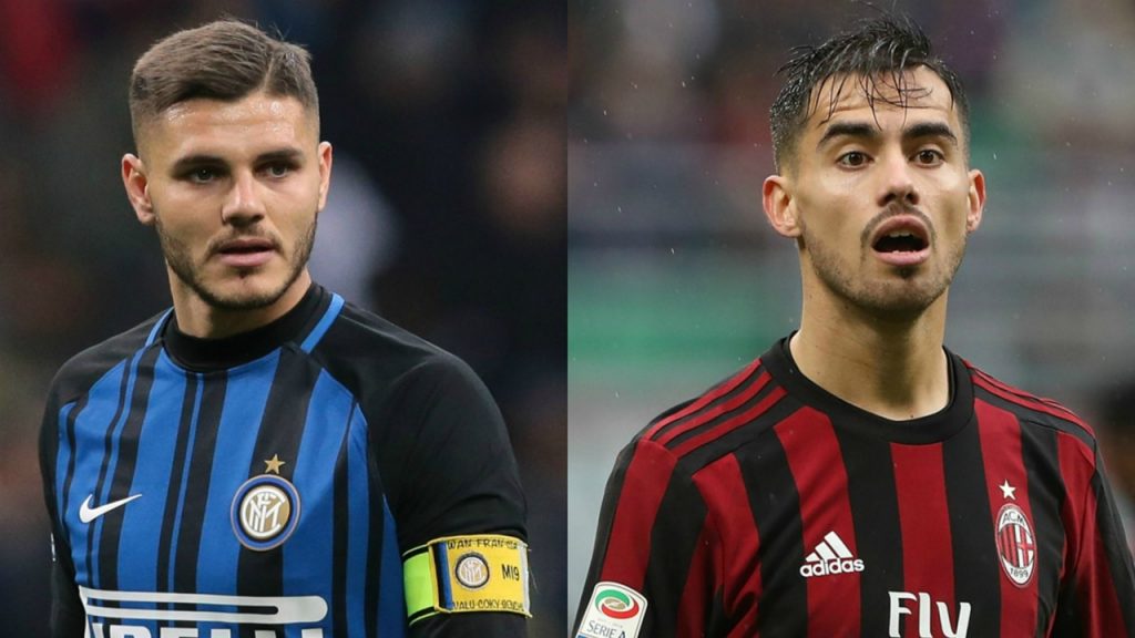 mercato-susoicardi