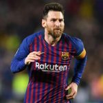 messi1