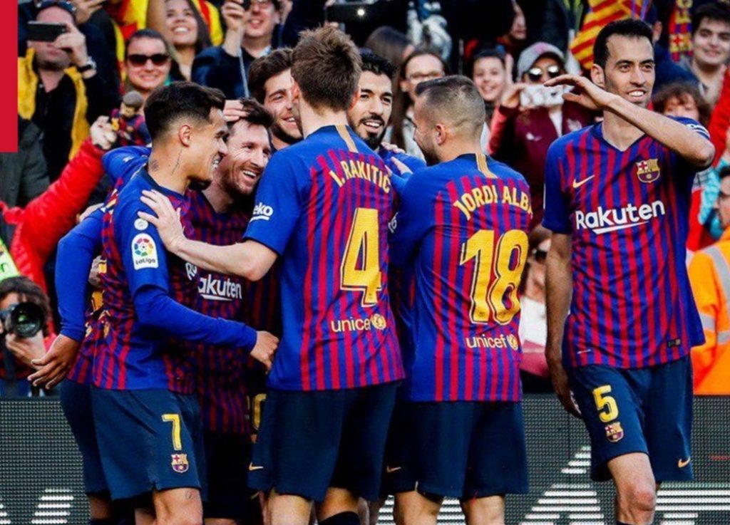 messiemezzo