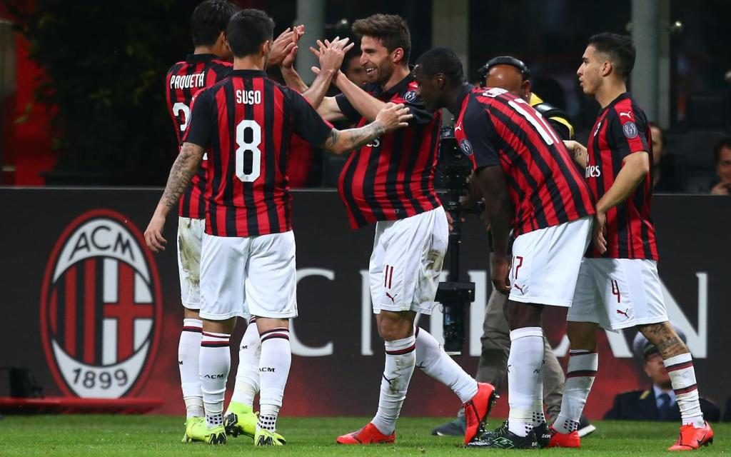 mi-bologna