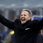 mihajlovic