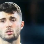 milan-battuto