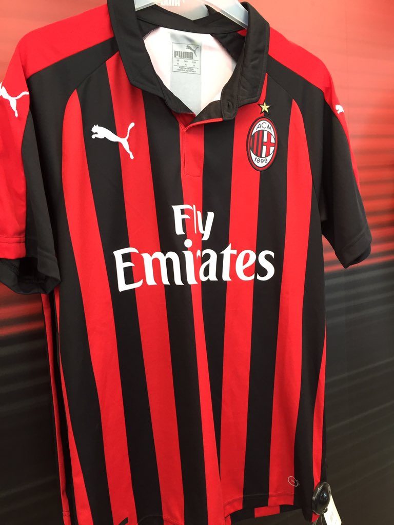 milan-prossimi-giorni
