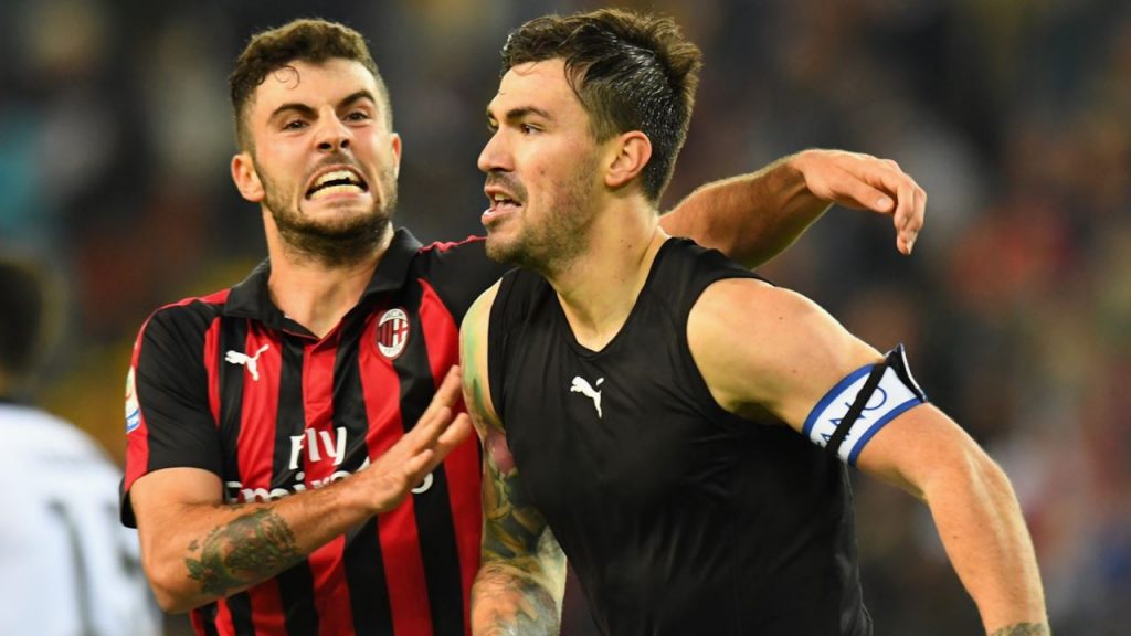 milan-romagnoli-gol-1280x720