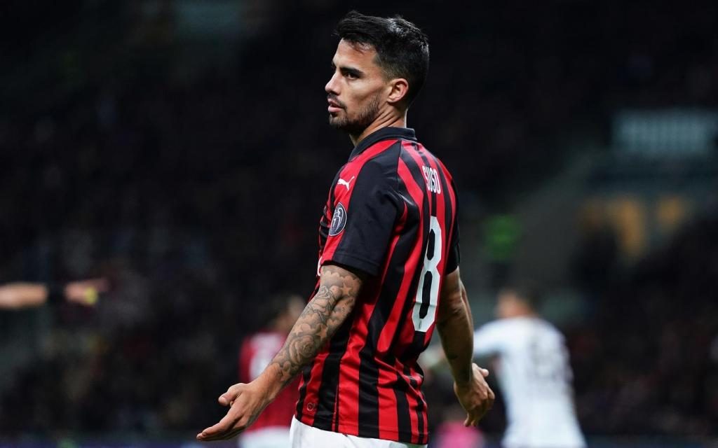 milan-toro