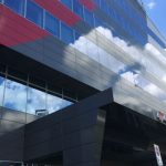 milan-uefa