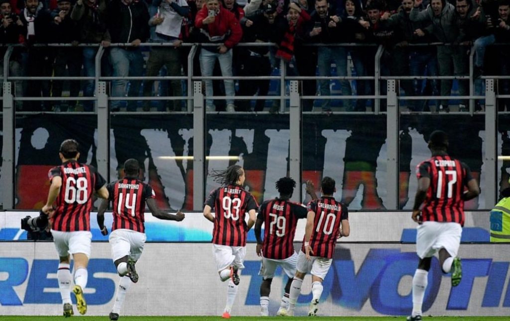 milanassedio