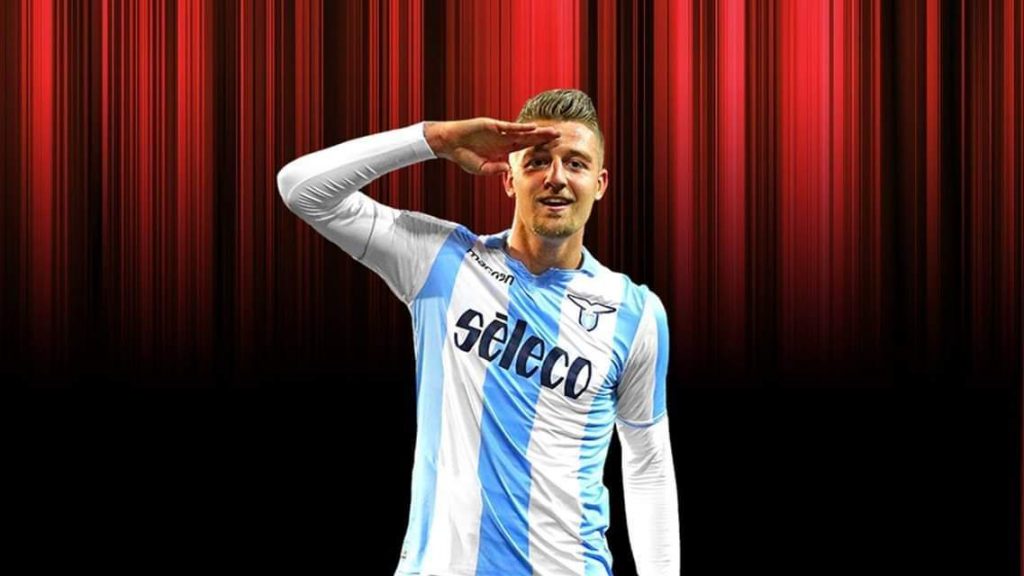 milanmili