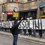 milano-lazio