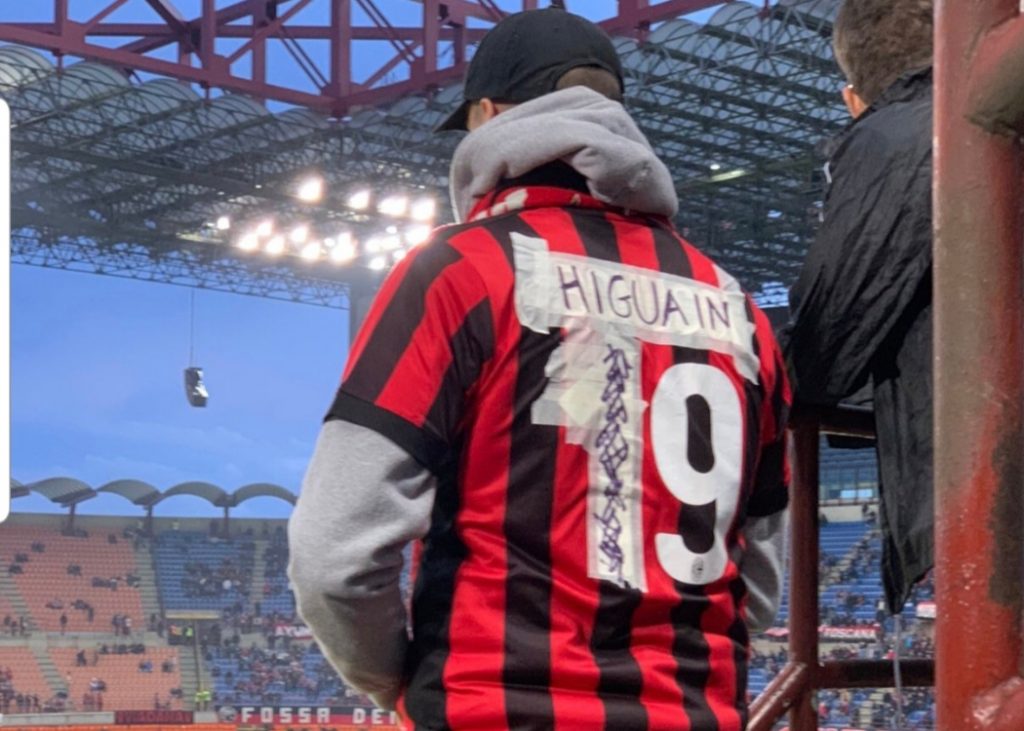 milanroma