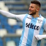 milinkovic-savic
