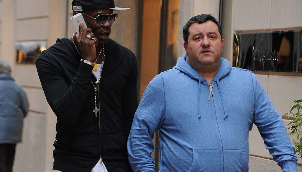 mino-raiola-balotelli