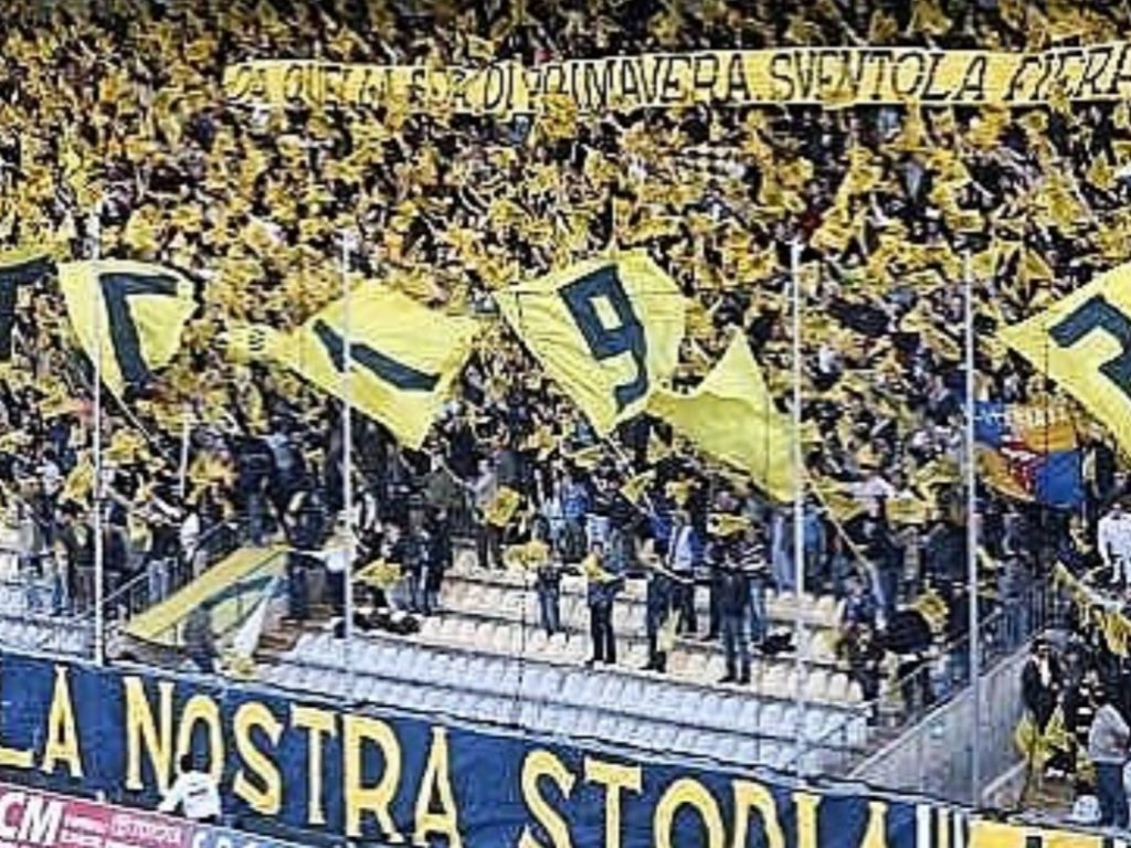 modena