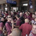 modena-audace