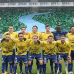 modena-derby