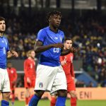 moise-kean-patrick-cutrone-italia-u21