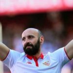 monchi