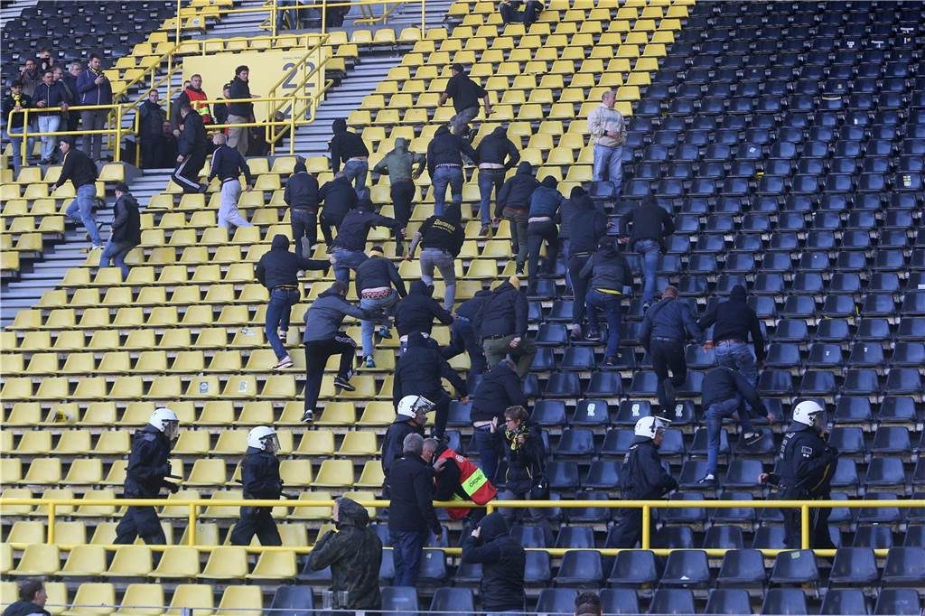 multe-derby