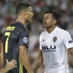 murillo-valencia