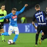 napoli-inter