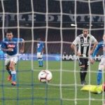 napolijuve