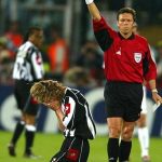 nedved