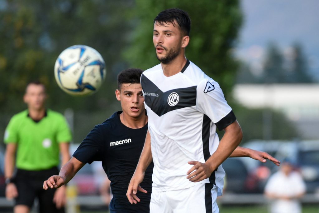 nel-derby-d-estate-il-chiasso-riacciuffa-il-lugano-hur3