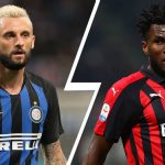nerazzurri-rossoneri