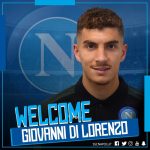 new-Napoli