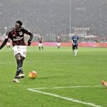 niangderby