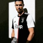 nuova-maglia