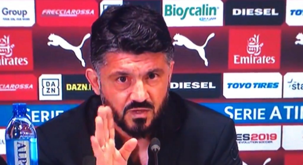nuovo-Gattuso