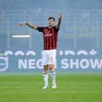 nuovo-Milan