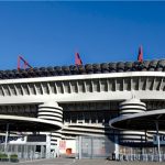 nuovo-san-siro-1