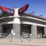 nuovo-stadio