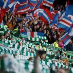 Old Firm