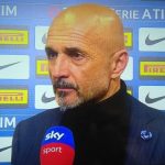 offese-spalletti