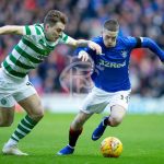 oldfirm